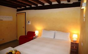 Residence Masone